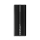 QOLTEC Obudowa M.2 NV2270 NVMe SATA USB-C 2TB 52270 - 1241850 - zdjęcie 3